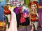 Игра Dove Halloween Dolly Dress Up онлајн