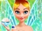 Игра Fairy Tinker Makeover онлајн