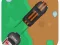 Игра Car Chaser онлајн