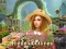 Игра Garden Secrets Hidden Objects by Outline онлајн