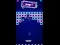 Игра Neon Bricks онлајн