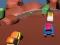 Игра Minicars онлајн