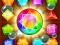 Игра Amazing Jewel онлајн