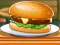 Игра Top Burger онлајн