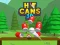 Игра Hit Cans 3d онлајн