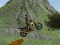 Игра Dirt Bike Ride онлајн