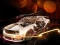 Игра Cool Cars Jigsaw Puzzle онлајн