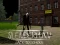 Игра Slenderman Back to School онлајн