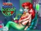 Игра Princess Mermaid Accident ER онлајн