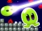 Игра Tiny Alien онлајн