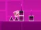 Игра Pig Dash онлајн