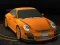 Игра Street racing: Car Runner онлајн