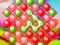 Игра Balloons Path Swipe онлајн