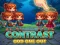 Игра Contrast Odd One Out онлајн