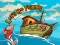 Игра Let's Go Fishing онлајн