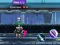 Игра Junk Fighter онлајн