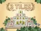 Игра 3 Tiles онлајн
