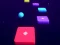 Игра Ball Hop онлајн