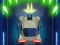 Игра Armed Road онлајн
