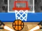 Игра Basket Pinball онлајн