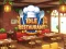 Игра Idle Restaurant онлајн