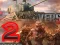 Игра Tank vs Zombies 2 онлајн