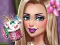 Игра Sery Bride Dolly Makeup онлајн