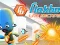 Игра Flakboy Lab Escape онлајн
