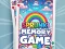 Игра Sprunki Memory Game онлајн