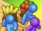 Игра Mini Farm онлајн