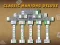 Игра Mahjong Classic Deluxe онлајн