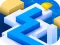 Игра Music Line онлајн