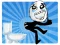 Игра Toilet Rush онлајн