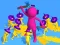 Игра Join Clash 3d онлајн