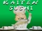 Игра Kaiten Sushi онлајн
