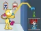 Игра Poppy Player Puzzle онлајн
