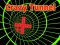 Игра Crazy Tunnel онлајн