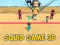Игра Squid Game 3D онлајн