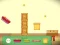 Игра Toy Room physics онлајн