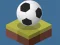 Игра Tap Tap Ball онлајн