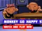 Игра Monkey Go Happy Stage 577 онлајн