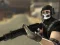 Игра Masked Forces онлајн
