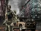 Игра My Zombie Driving Apocalypse онлајн