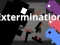 Игра Deemo.io онлајн