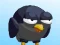 Игра Pigeons Pigeons онлајн