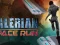 Игра Valerian Space Run онлајн
