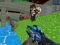 Игра GunGame Paintball Wars онлајн