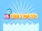 Игра Fools Match онлајн