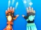 Игра Ice Man 3D онлајн