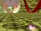 Игра  Hover Racer Pro онлајн